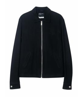 Enfants Riches Déprimés Худи/толстовка