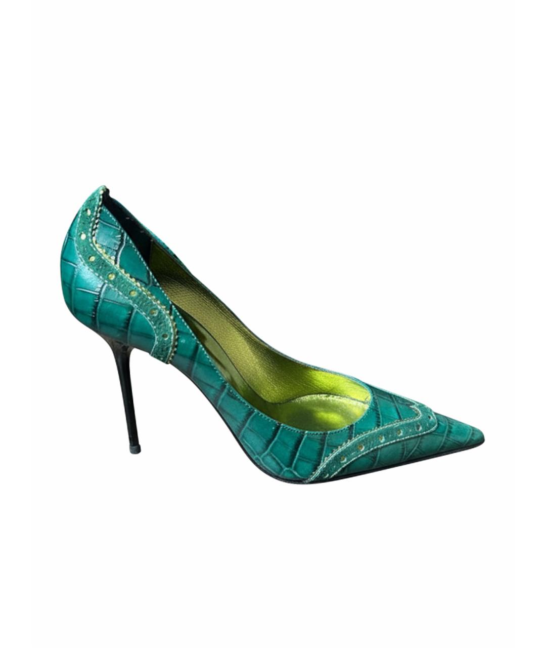 LE SILLA Туфли, фото 1