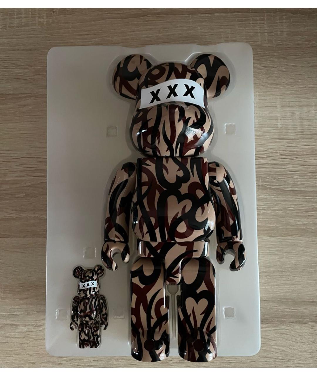 Изображение продукта