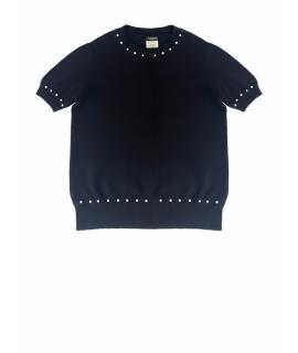 CHANEL Футболка