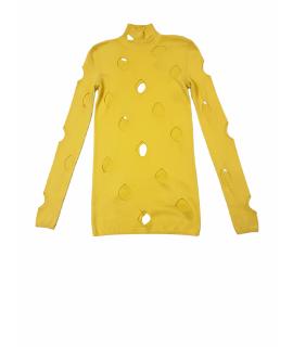 PRADA Лонгслив