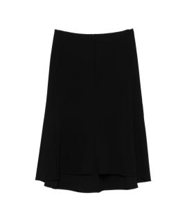 JIL SANDER Юбка миди