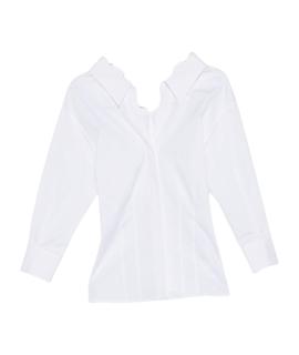 GIVENCHY Рубашка