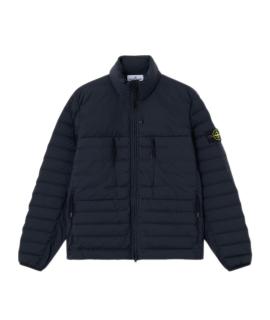 STONE ISLAND Куртка