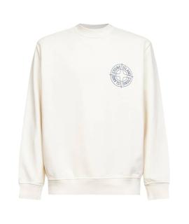 STONE ISLAND Худи/толстовка