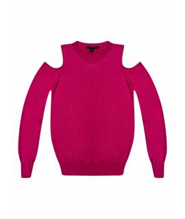 LOUIS VUITTON Джемпер / свитер