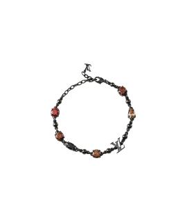 LOUIS VUITTON Браслет