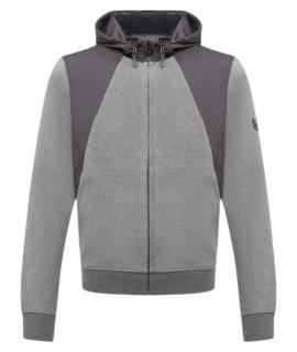 CORNELIANI Худи/толстовка