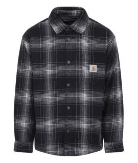 CARHARTT WIP Кэжуал рубашка
