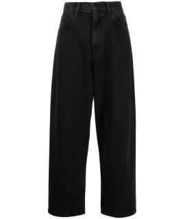 CARHARTT WIP Прямые джинсы