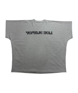 YEEZY Футболка