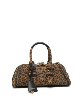 PINKO Сумка с короткими ручками