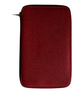 HERMES Кошелек