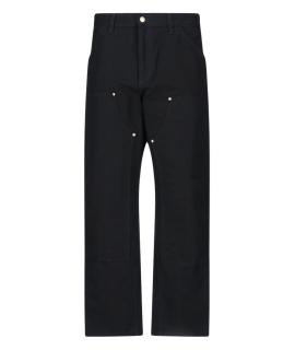 CARHARTT WIP Повседневные брюки