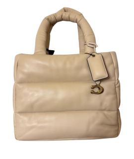 COACH Сумка тоут