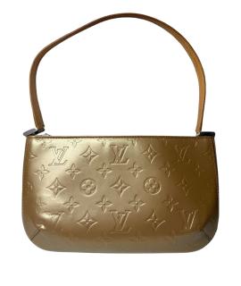 LOUIS VUITTON Сумка через плечо