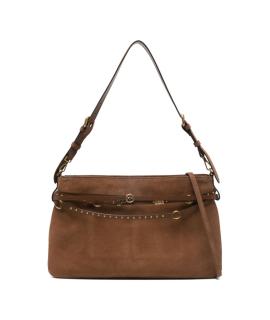 PINKO Сумка через плечо