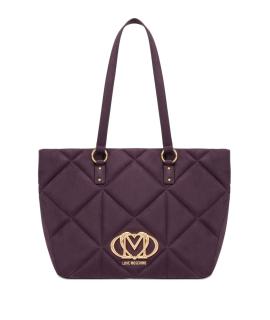 LOVE MOSCHINO Сумка тоут