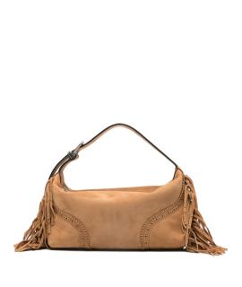 ERMANNO SCERVINO Сумка с короткими ручками