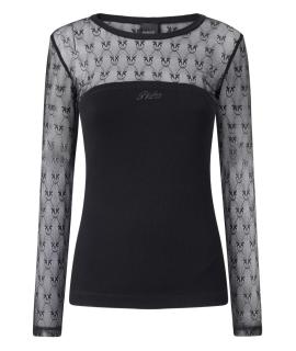 PINKO Лонгслив