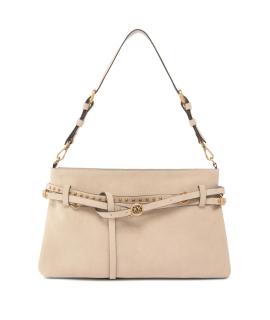 PINKO Сумка через плечо