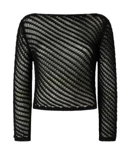 PINKO Джемпер / свитер