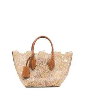 ERMANNO SCERVINO Сумка тоут