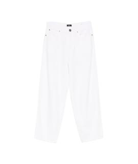 PINKO Прямые джинсы