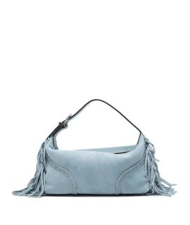 ERMANNO SCERVINO Сумка с короткими ручками