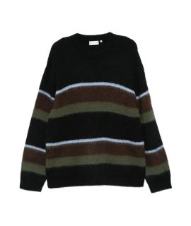 CARHARTT WIP Джемпер / свитер