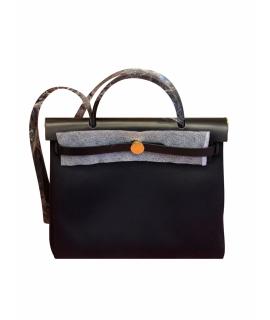 HERMES Сумка через плечо