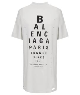 BALENCIAGA Футболка