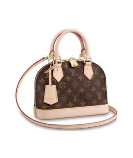 LOUIS VUITTON Сумка на плечо
