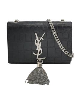 SAINT LAURENT Сумка через плечо