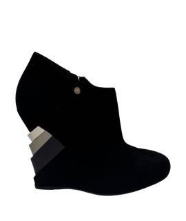 LE SILLA Ботильоны