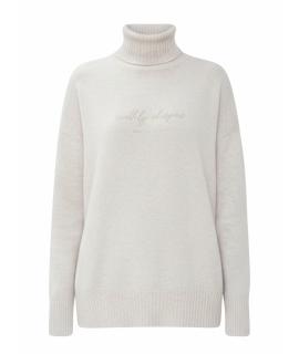 BRUNELLO CUCINELLI Джемпер / свитер