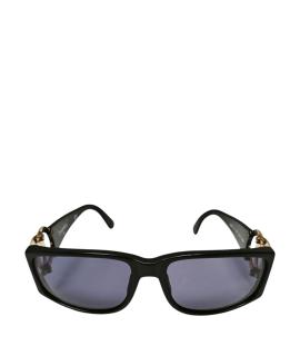 CHANEL Солнцезащитные очки