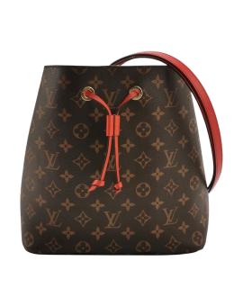 LOUIS VUITTON Сумка тоут
