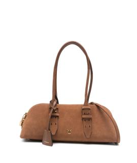 PINKO Сумка тоут