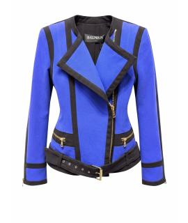 BALMAIN Куртка