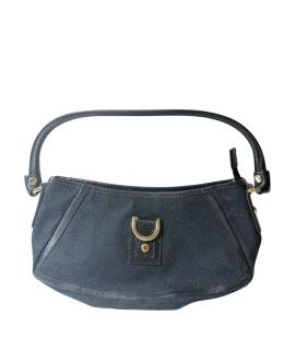 GUCCI Сумка с короткими ручками