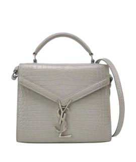 SAINT LAURENT Сумка через плечо