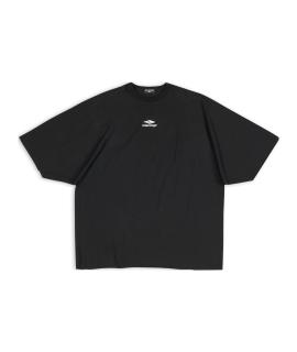 BALENCIAGA Футболка