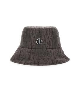 RICK OWENS Панама