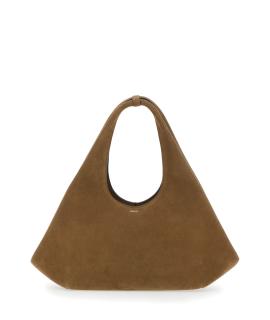 COPERNI Сумка тоут