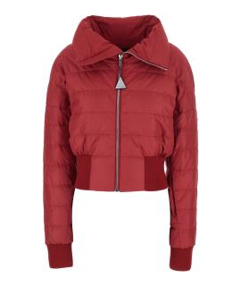 RICK OWENS Куртка