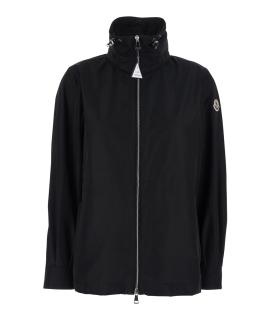 MONCLER Пуховик