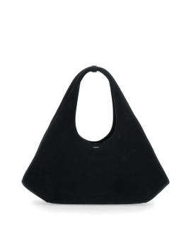 COPERNI Сумка тоут