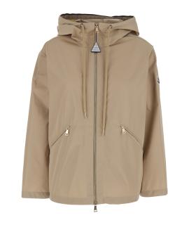 MONCLER Куртка