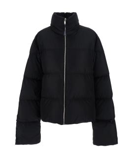 RICK OWENS Пуховик